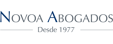 NOVOAABOGADOS