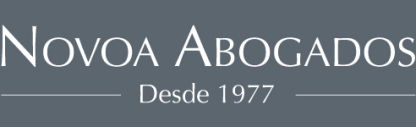 novoaabogados.cl